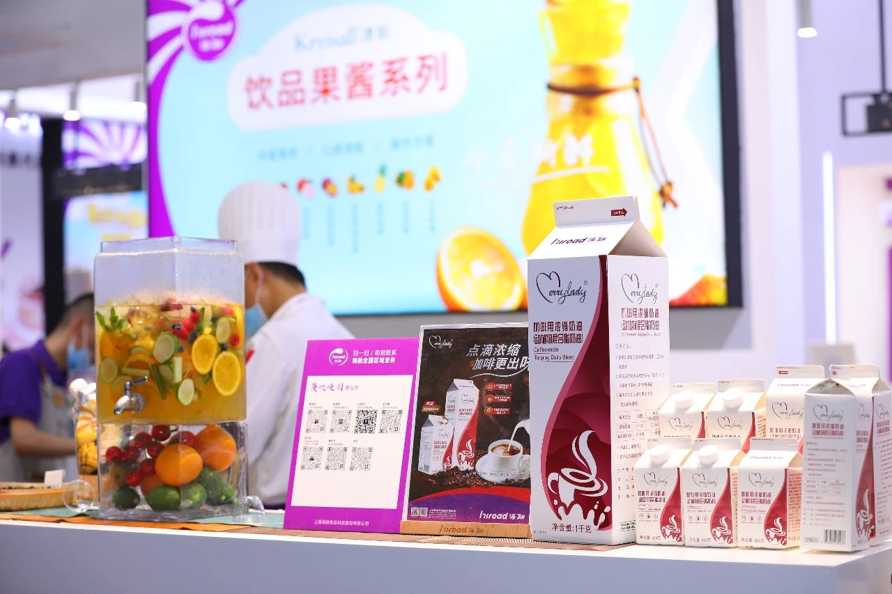 优德88(中国区)官方网站