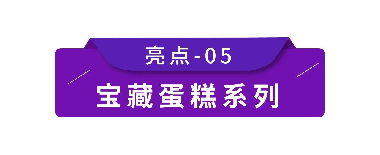 优德88(中国区)官方网站