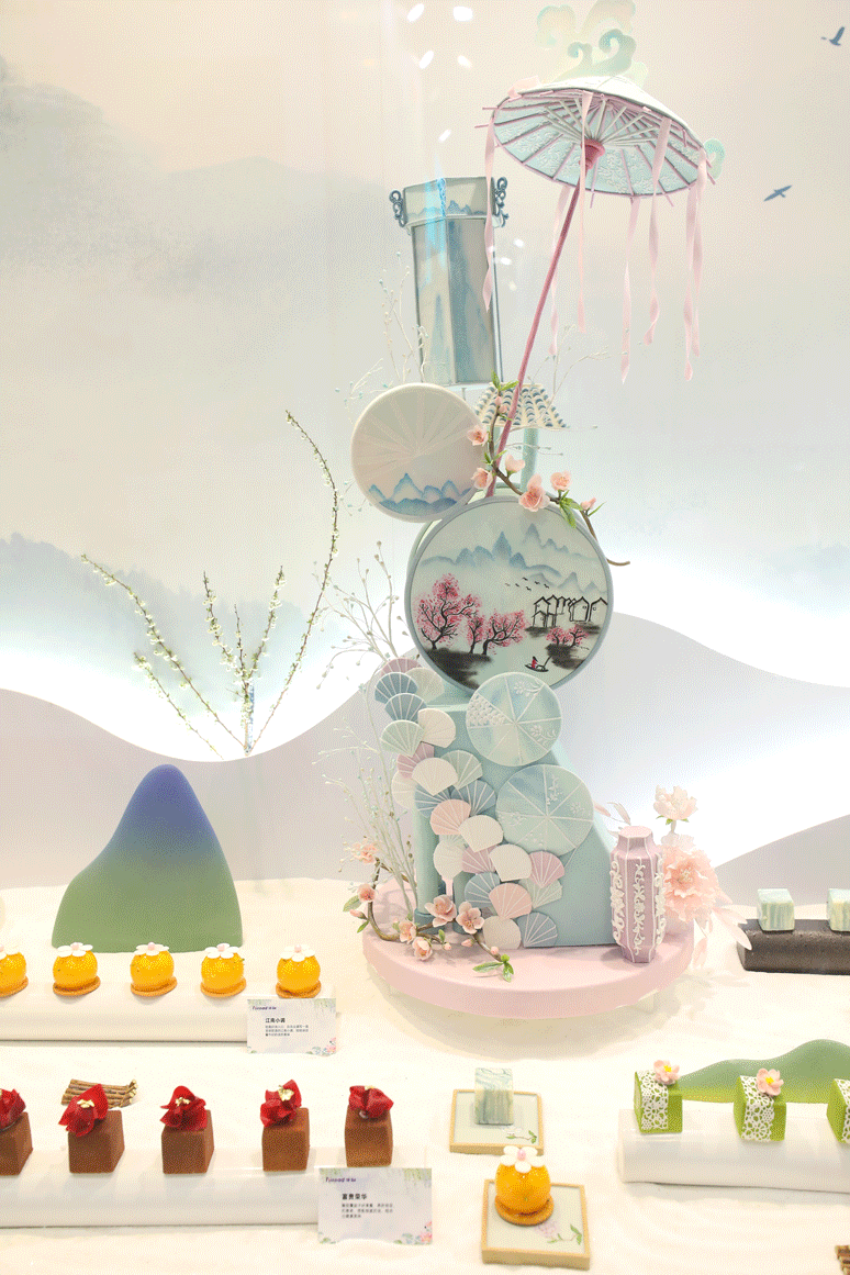 优德88(中国区)官方网站