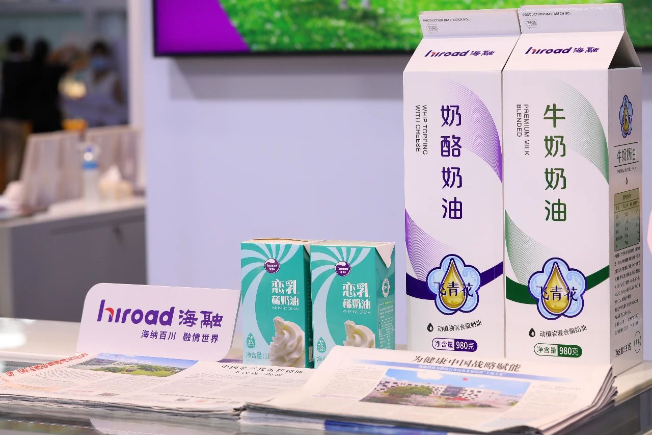 优德88(中国区)官方网站