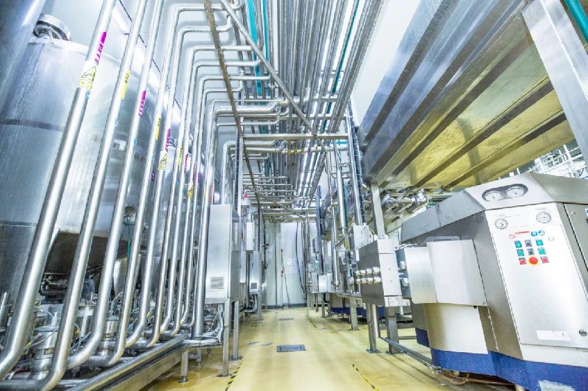 优德88(中国区)官方网站