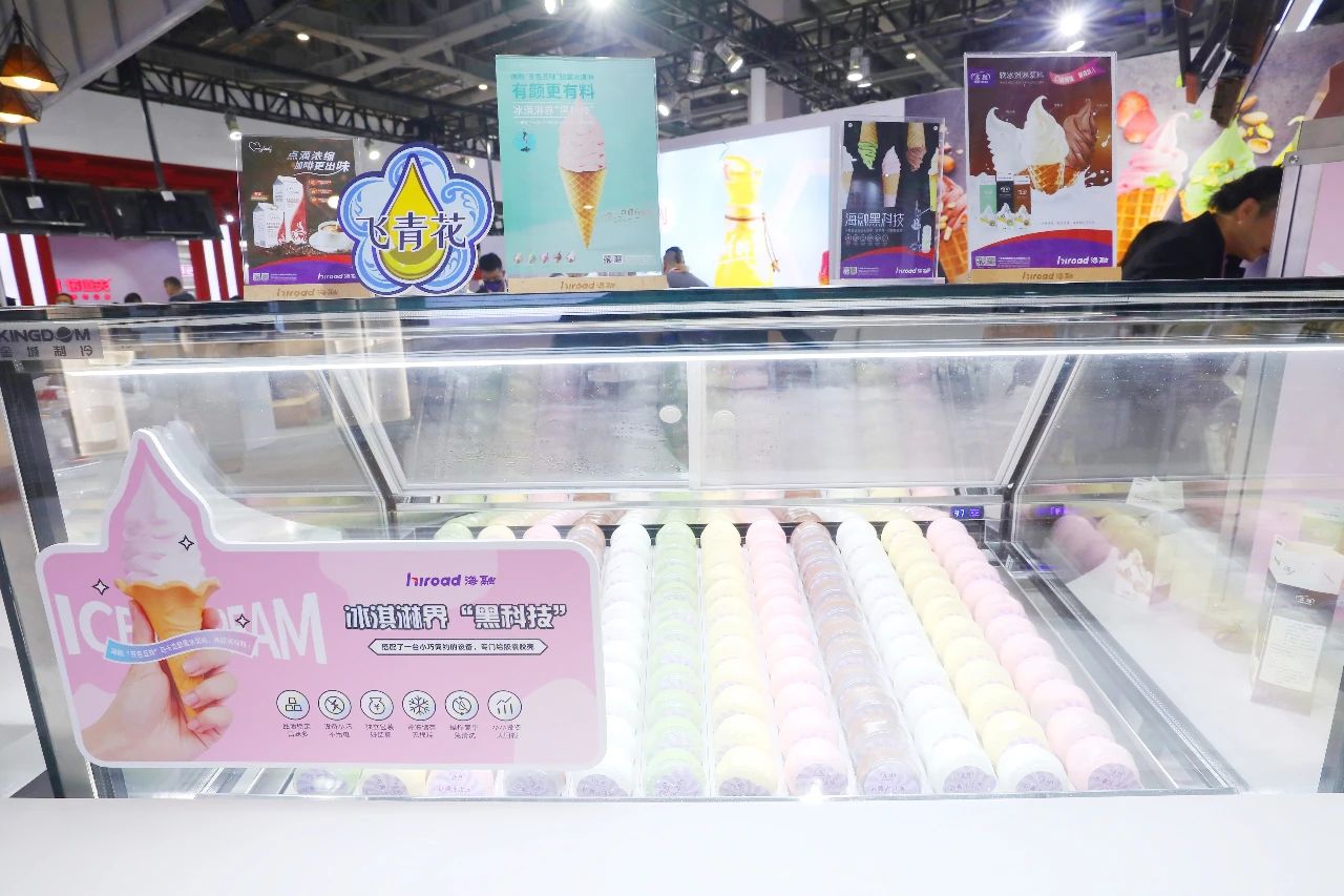 优德88(中国区)官方网站