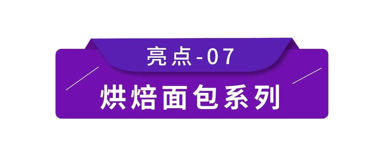 优德88(中国区)官方网站