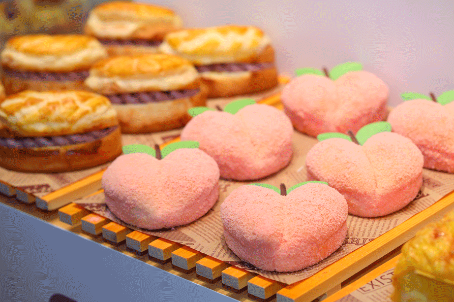 优德88(中国区)官方网站