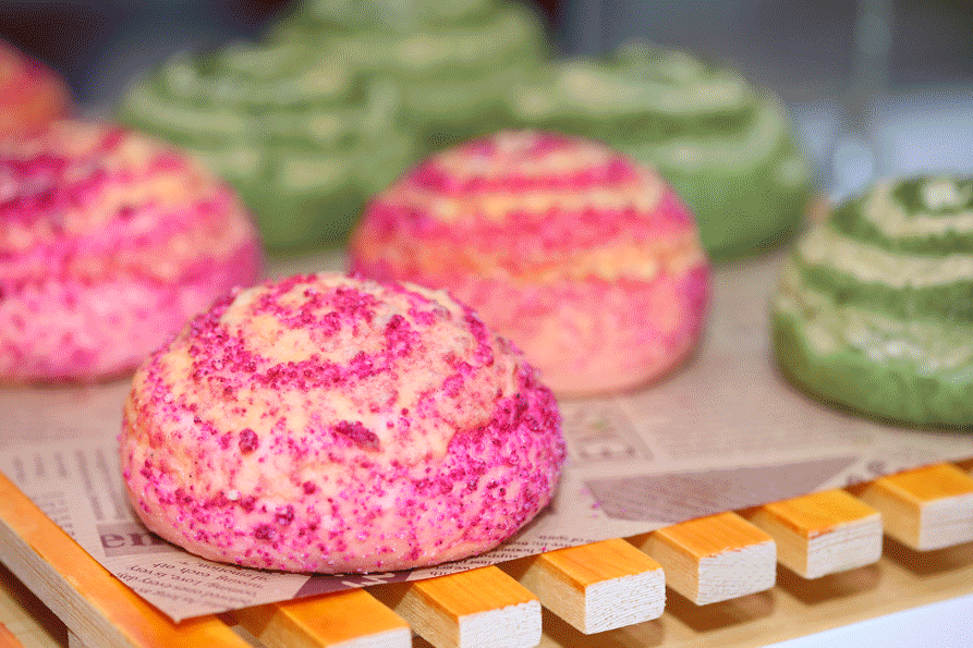 优德88(中国区)官方网站