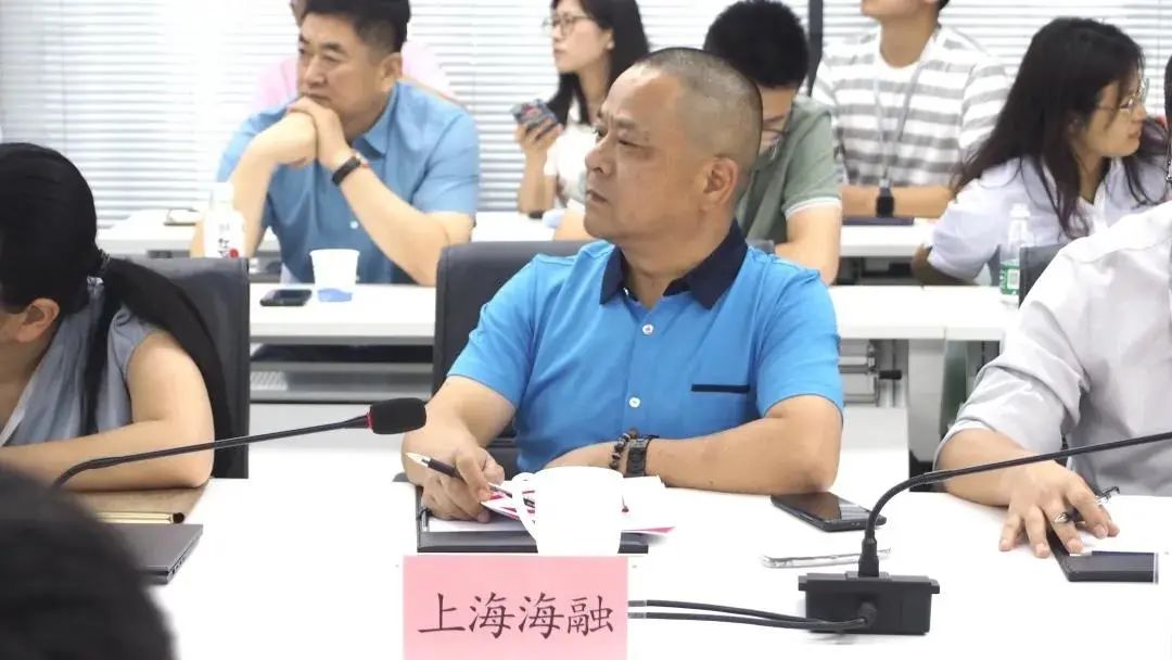 优德88(中国区)官方网站