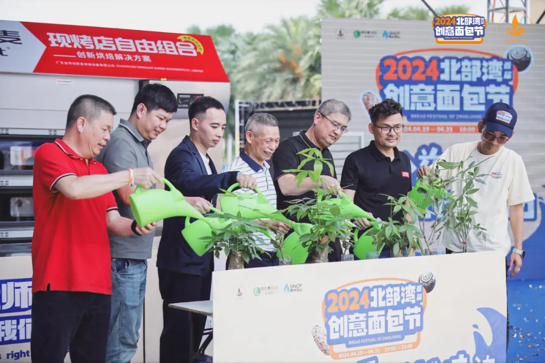 优德88(中国区)官方网站