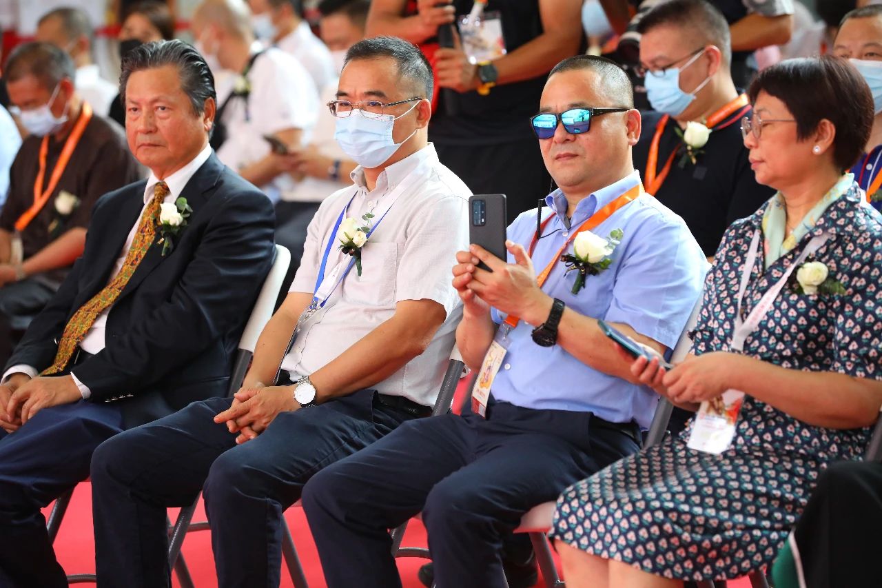 优德88(中国区)官方网站