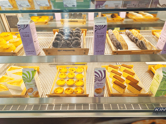 优德88(中国区)官方网站