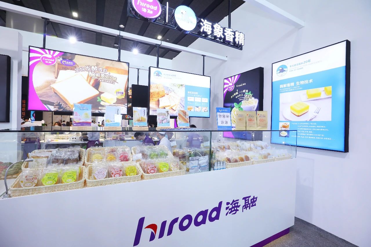 优德88(中国区)官方网站