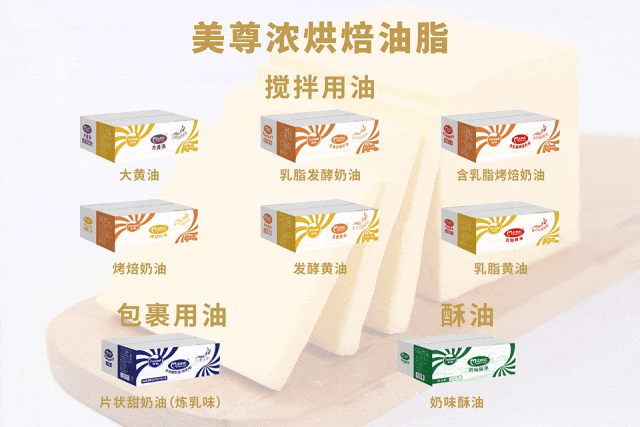 优德88(中国区)官方网站