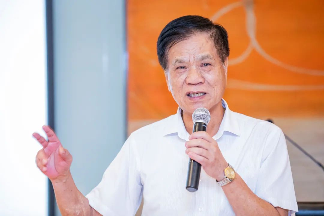 优德88(中国区)官方网站