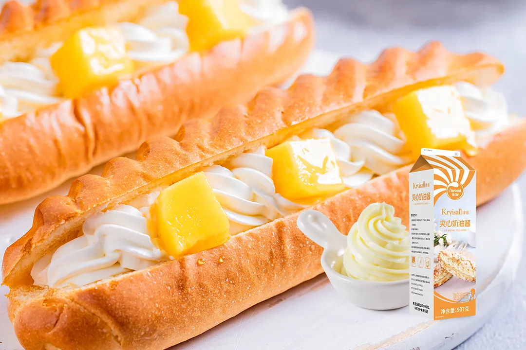 优德88(中国区)官方网站