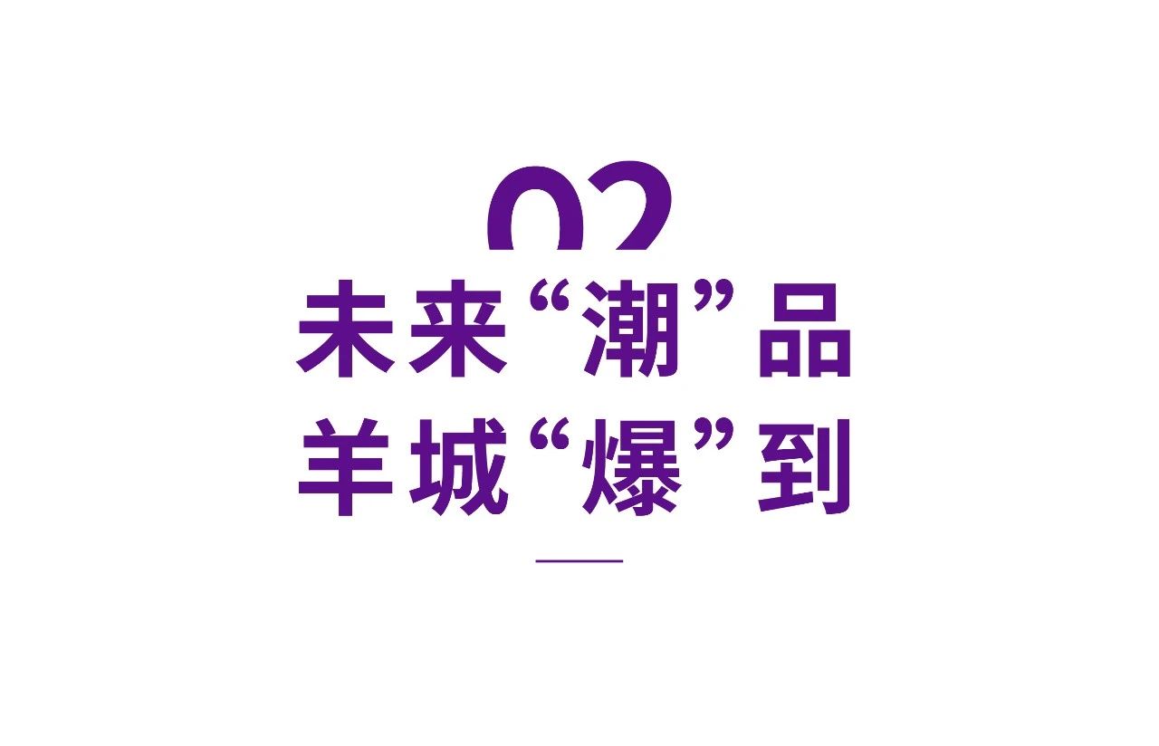 优德88(中国区)官方网站