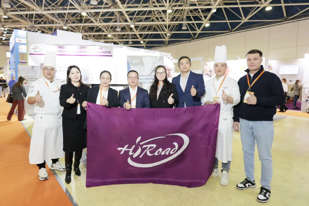 优德88(中国区)官方网站