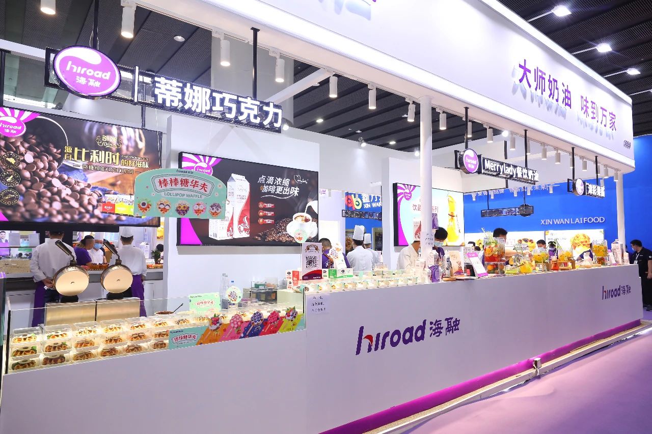 优德88(中国区)官方网站