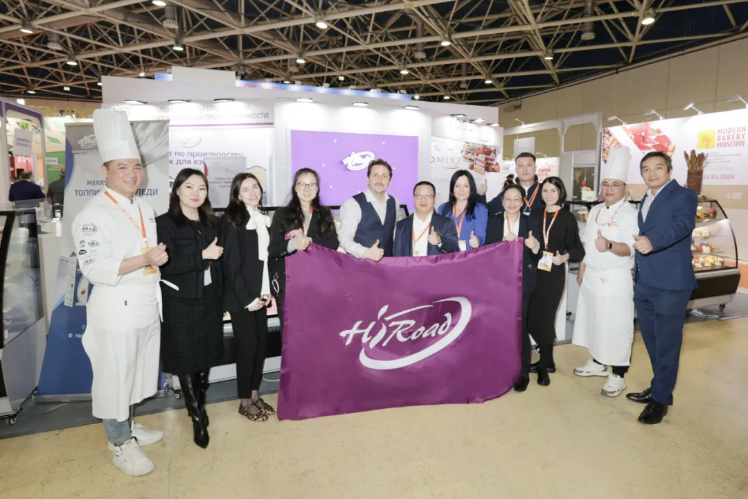 优德88(中国区)官方网站