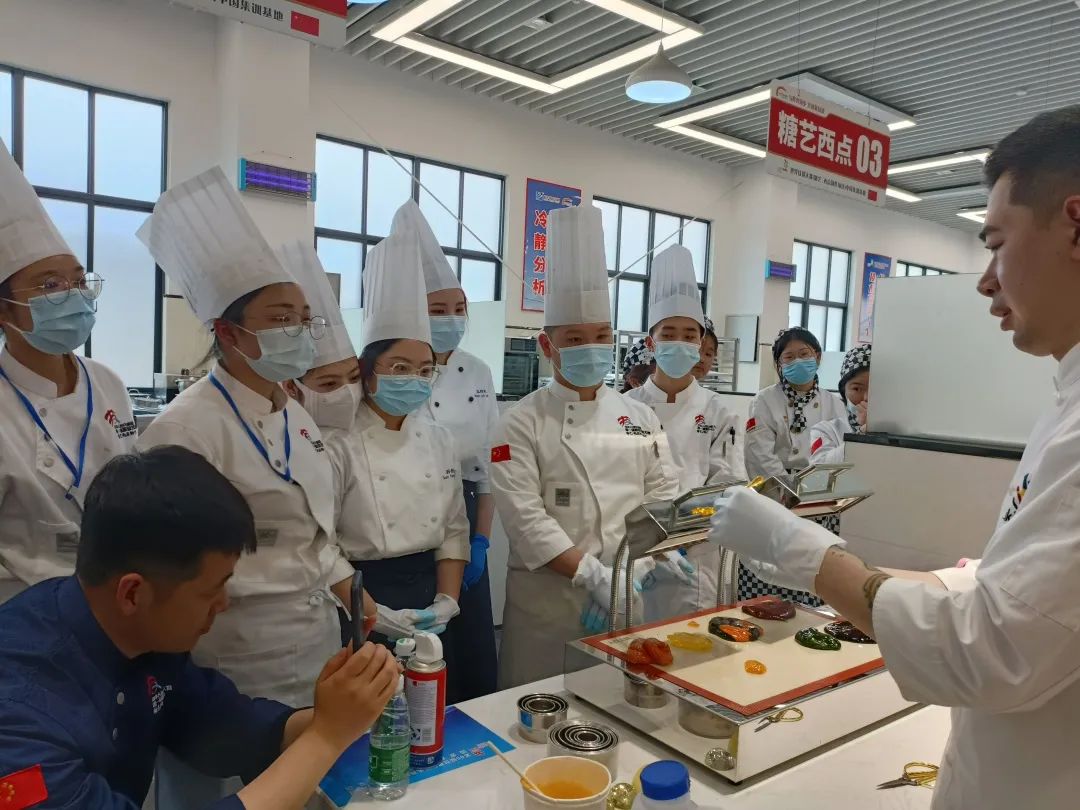 优德88(中国区)官方网站