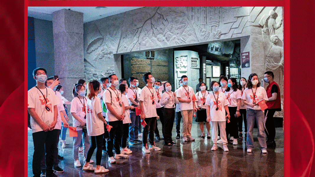 优德88(中国区)官方网站