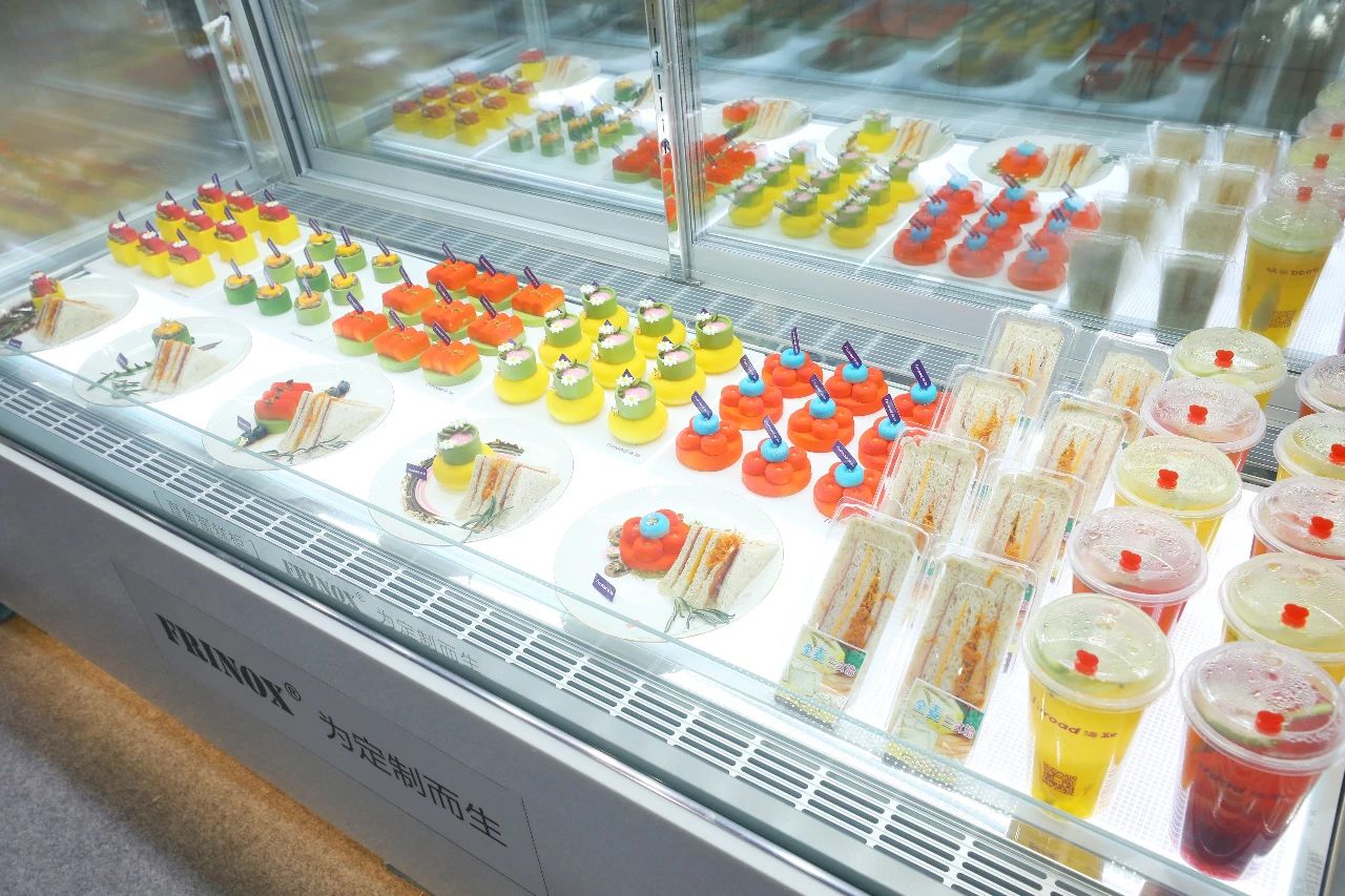 优德88(中国区)官方网站