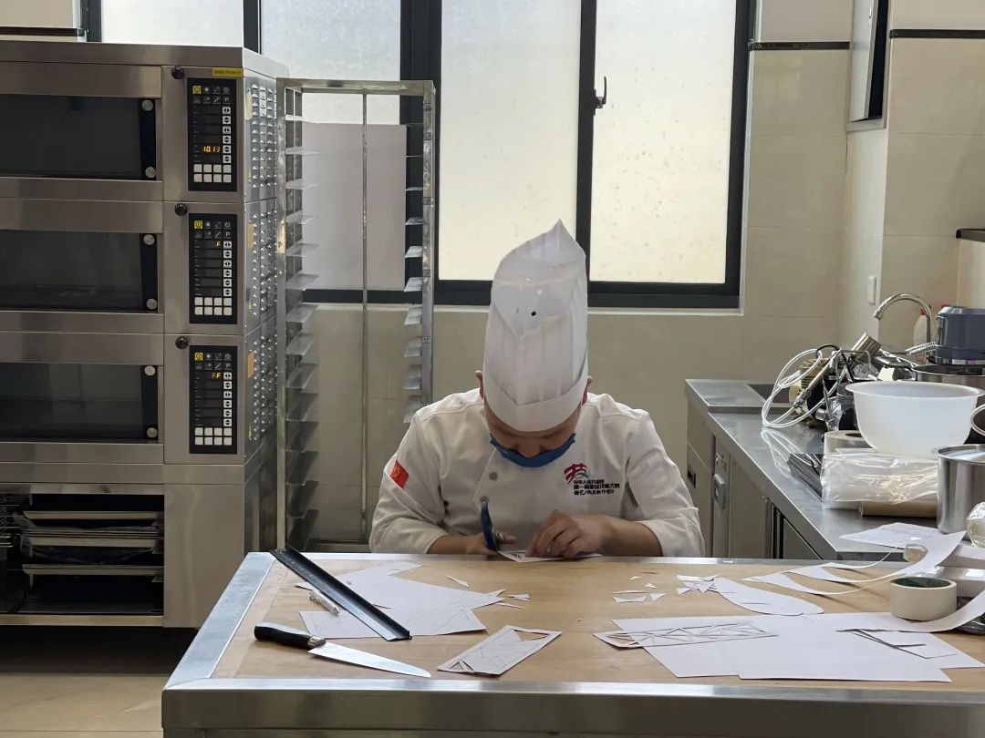 优德88(中国区)官方网站