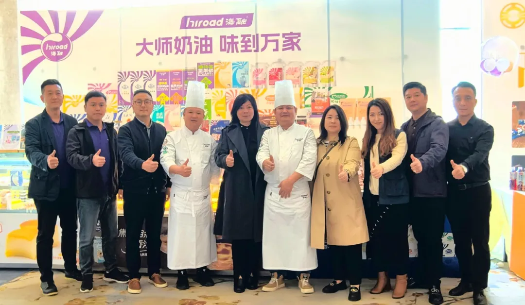 优德88(中国区)官方网站