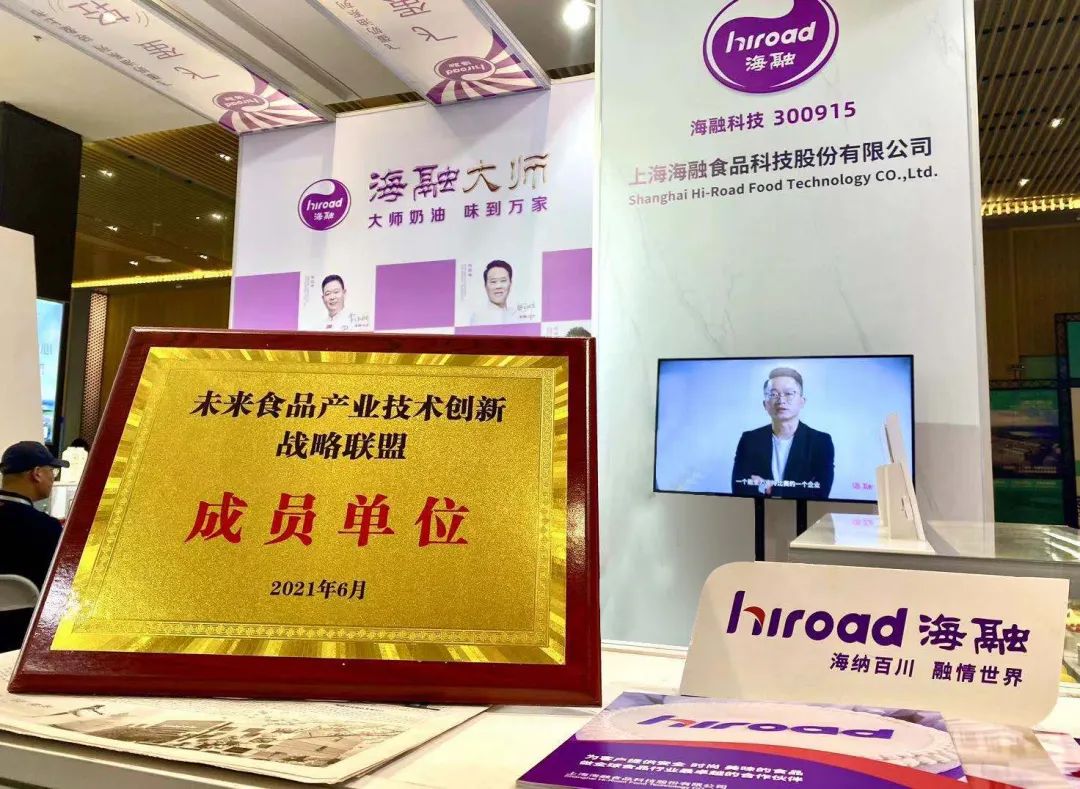 优德88(中国区)官方网站