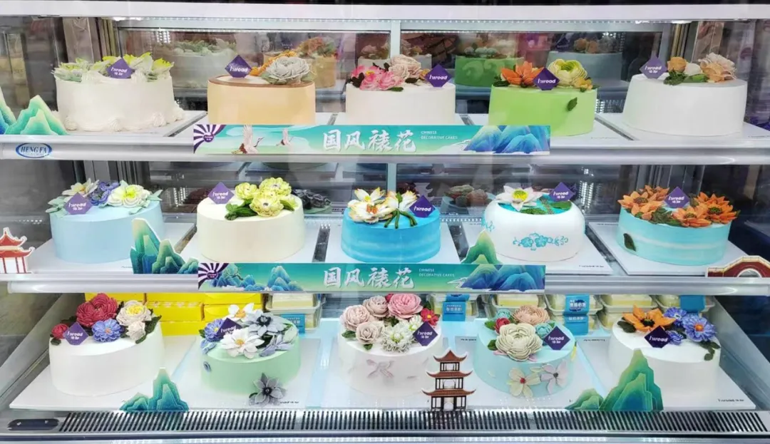 优德88(中国区)官方网站