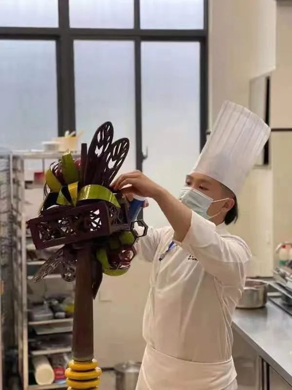 优德88(中国区)官方网站