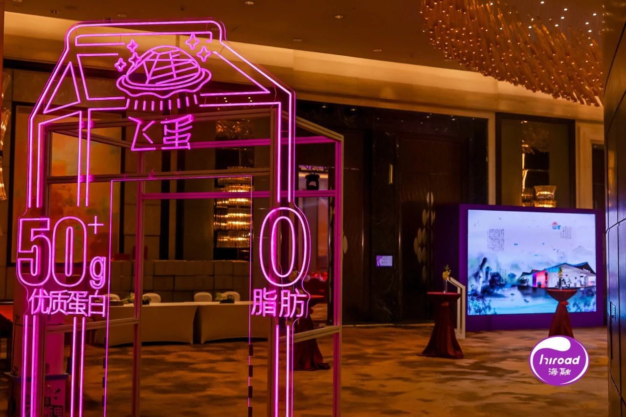 优德88(中国区)官方网站