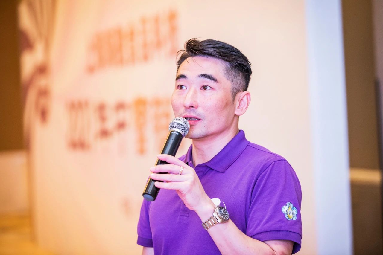 优德88(中国区)官方网站